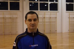 Lewandowski Piotr